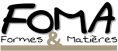 logo-foma